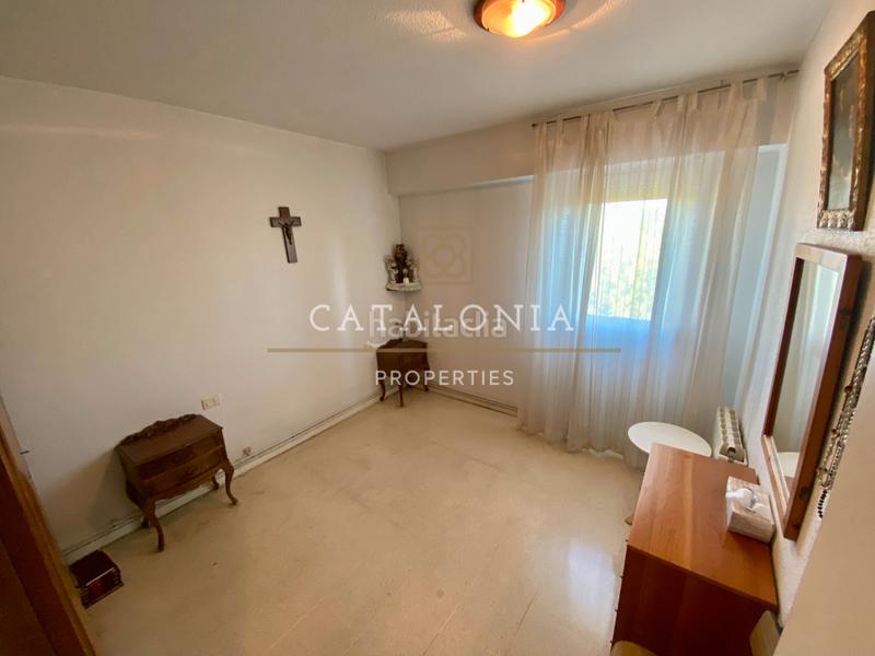 Foto 08b09d82-1f1b-4c91-86b8-827c600cddb9. Flat with heating in Ca n'Oriac Sabadell