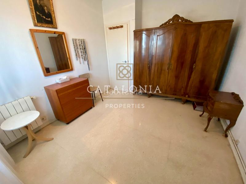 Foto 274e1334-4fe1-460f-9499-bcb1cead27a2. Flat with heating in Ca n'Oriac Sabadell