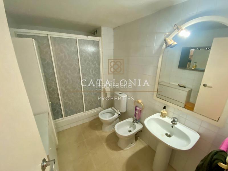 Foto 2d881501-544c-49b6-b71e-dd0b0f5c5e19. Flat with heating in Ca n'Oriac Sabadell