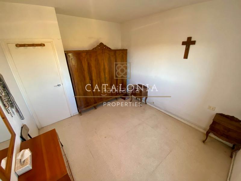 Foto 43baa63c-26c4-4ef6-a6da-ab5d64f42469. Flat with heating in Ca n'Oriac Sabadell