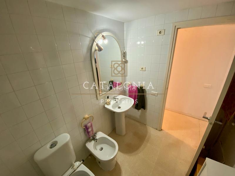 Foto acebac2b-fe40-4418-a704-249c4406ed56. Flat with heating in Ca n'Oriac Sabadell