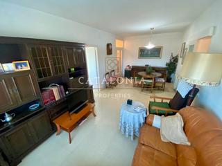 Piso  Carrer del maestrat. Luminoso piso todo exterior en ca n’oriac - sabadell