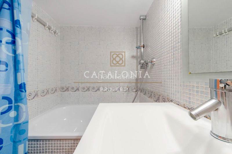 Foto 7d1d75ba-4b92-4f2f-ac06-130dca249539. Duplex with heating in Cerdanyola Nord Mataró