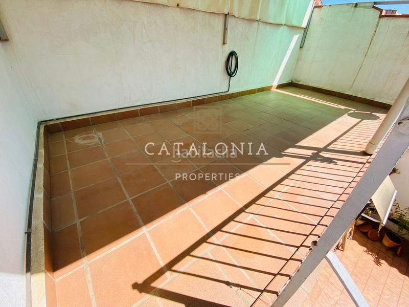 Foto 23b460d0-97a3-46db-a2f0-c319dc991fa5. Appartement avec chauffage dans Eixample Sabadell