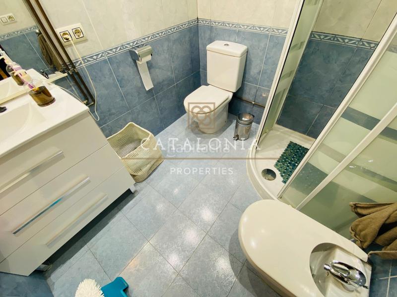 Foto 39b5e8aa-ef54-4f3d-b3d0-72aa6ab376f6. Appartement avec chauffage dans Eixample Sabadell