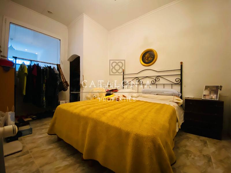 Foto 4da6d6cb-bbc3-41ca-a586-94314f6c4575. Appartement avec chauffage dans Eixample Sabadell