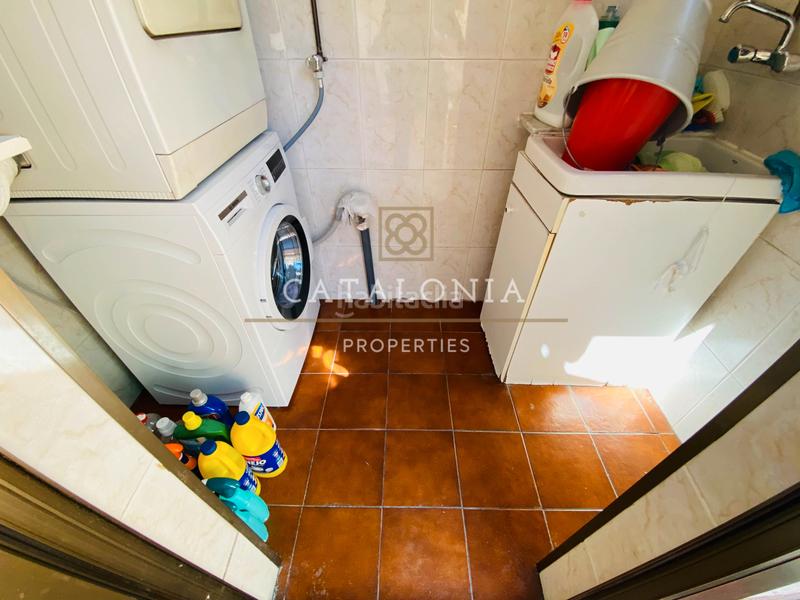 Foto 727dfdaa-8ea6-4d5d-b2a3-3eab56dac957. Appartement avec chauffage dans Eixample Sabadell