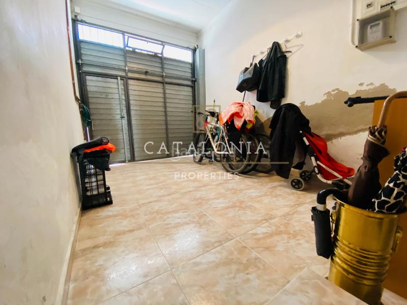 Foto 92efa9b1-192c-4097-891b-1cb42a9467b6. Appartement avec chauffage dans Eixample Sabadell