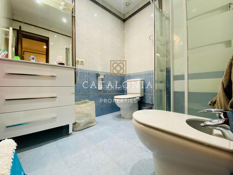 Foto 9e551ff3-d89a-4a21-a983-2640b0512fe6. Appartement avec chauffage dans Eixample Sabadell