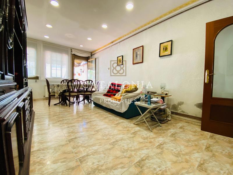 Foto ab6783b0-fe79-445f-9310-2bba191d3d7b. Appartement avec chauffage dans Eixample Sabadell