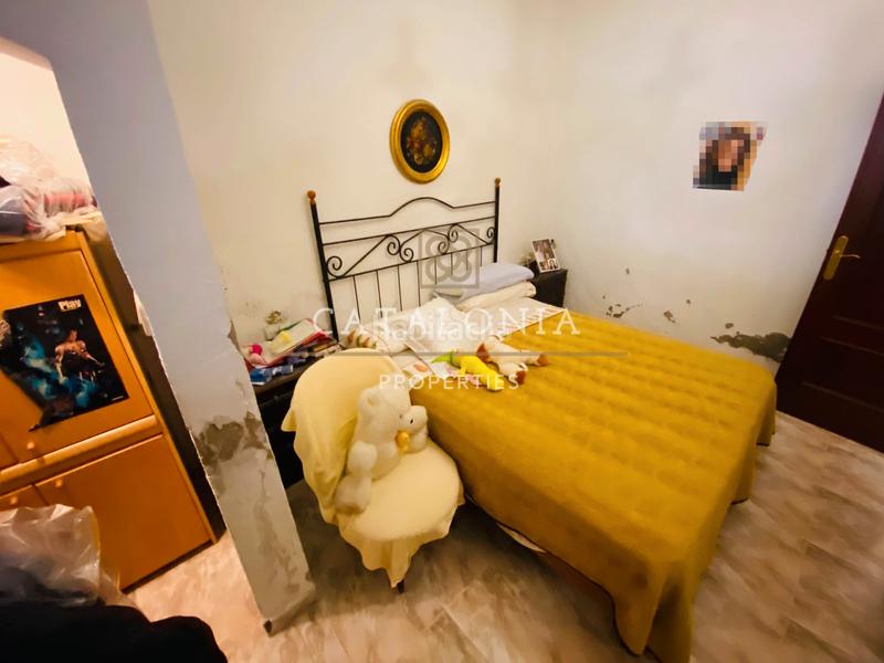 Foto c019f568-c6ef-4e88-8303-ba71c54217df. Appartement avec chauffage dans Eixample Sabadell