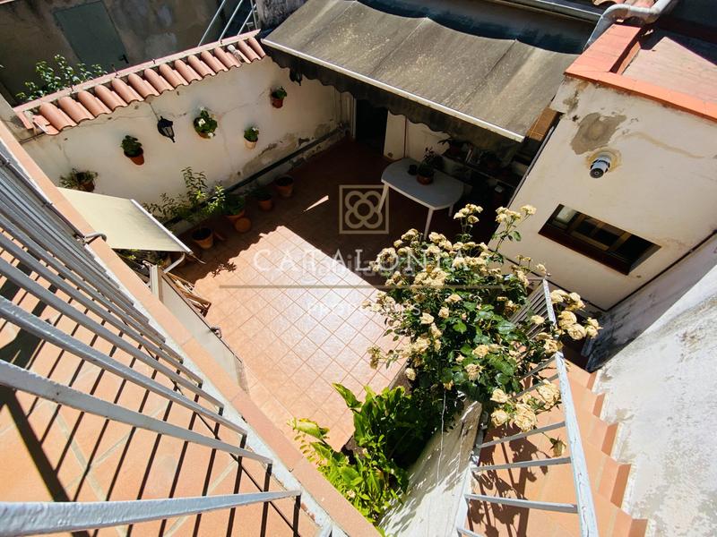 Foto f519c9ce-854d-4aa5-ad08-82c9bb4eaf9a. Appartement avec chauffage dans Eixample Sabadell