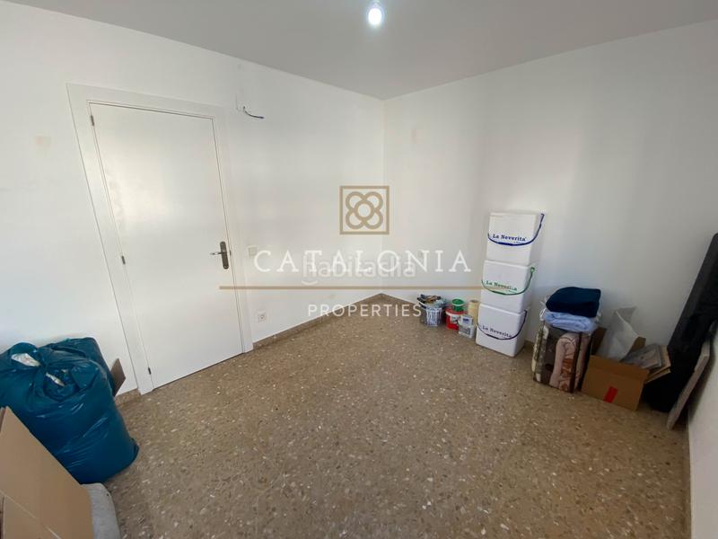 Foto d5d36ffa-85d2-4f4f-b945-f9af4e48fcad. Maison jumelée avec chauffage parking dans Barri Antic Barberà del Vallès