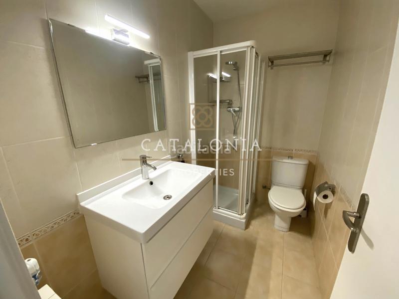 Foto f5ee055f-24ce-4362-9413-400ceebd5717. Maison jumelée avec chauffage parking dans Barri Antic Barberà del Vallès