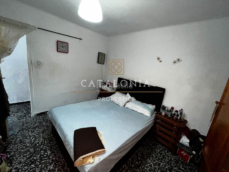 Foto 101ab288-bc61-40e1-b571-283025ef9484. Planta baixa a La Llàntia Mataró