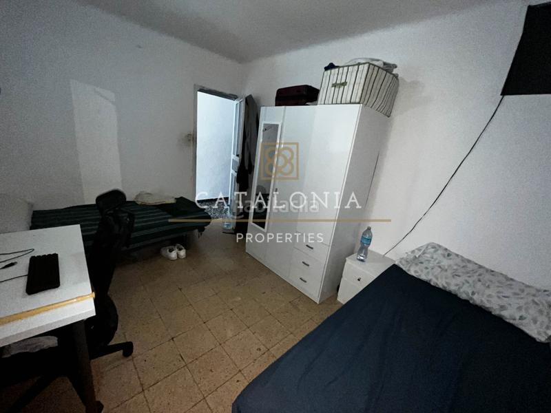 Foto 70f200a4-2474-42ce-b8e9-ca2b7b2e9f9b. Planta baixa a La Llàntia Mataró