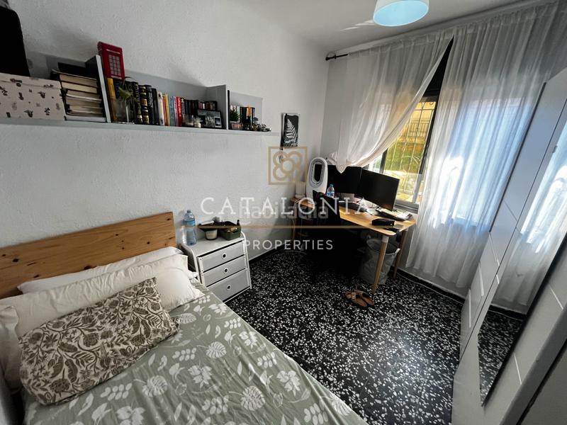 Foto 7fe250ce-30da-4b1a-9b41-d88bb09a95d3. Planta baixa a La Llàntia Mataró