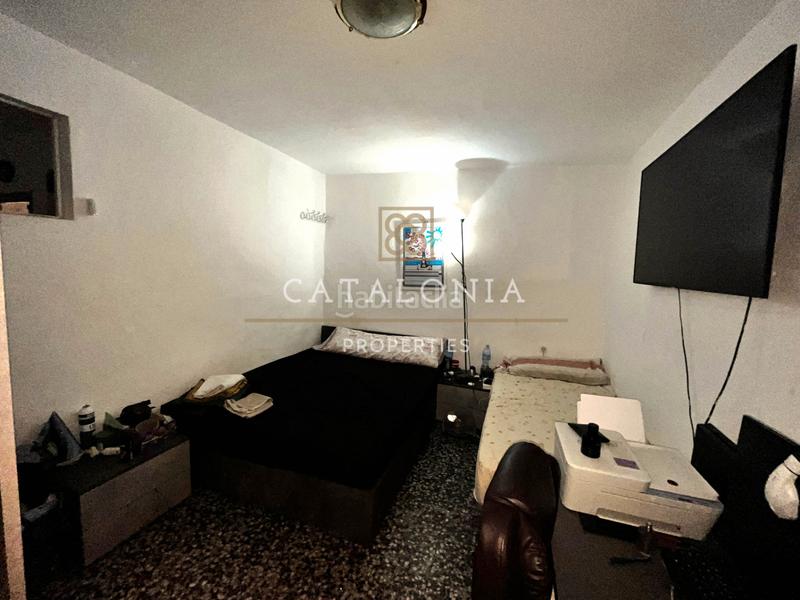 Foto 8ab488cf-5037-4028-a622-cf5aa5900cd1. Planta baixa a La Llàntia Mataró