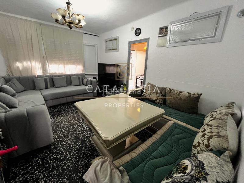 Foto b4a72343-d7d3-47bb-bfb0-ecf12d9ff058. Planta baixa a La Llàntia Mataró