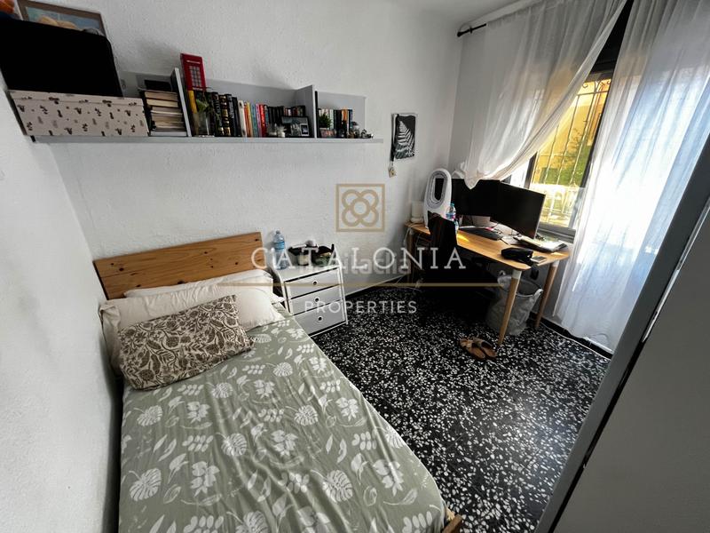 Foto c0b2947e-dd0f-4efd-9314-59ed3accc8ce. Planta baixa a La Llàntia Mataró