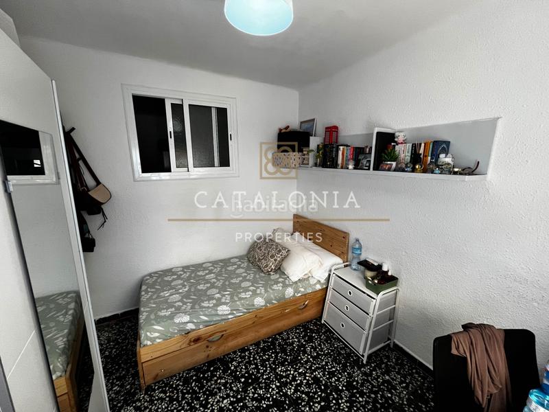 Foto c50bf318-bf7c-49e5-a214-bbb2be9371c5. Planta baixa a La Llàntia Mataró