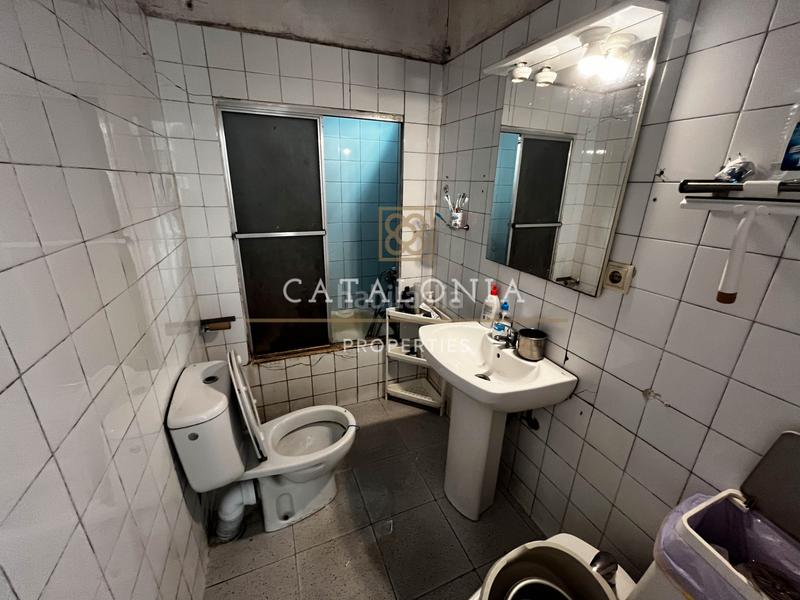 Foto de9cbc1e-e23e-4ea9-91a9-3eac1b75597b. Planta baixa a La Llàntia Mataró