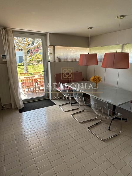 Foto 136f8b7e-7500-47b9-bc5f-6063284cf1e9. Alquiler chalet espectacular casa con fran parcela en alquiler temporal en Sant Vicenç de Montalt