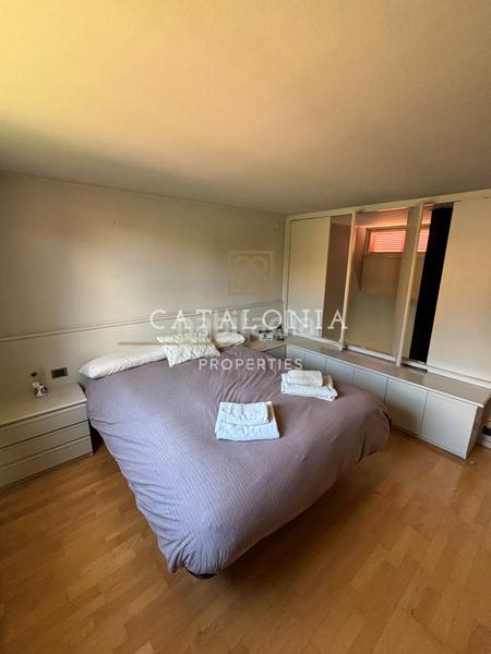 Foto 30a45145-8aa6-4efa-89a1-1f3872a7c17f. Alquiler chalet espectacular casa con fran parcela en alquiler temporal en Sant Vicenç de Montalt