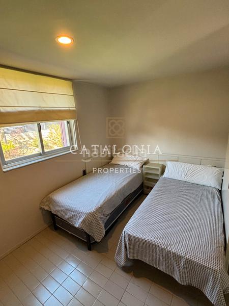 Foto 3268842f-3bf7-4121-b0c9-d7794de1c9e2. Alquiler chalet espectacular casa con fran parcela en alquiler temporal en Sant Vicenç de Montalt