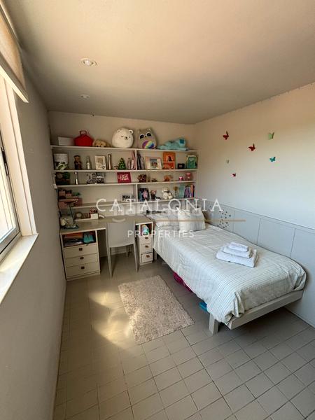 Foto 364c6b54-fbc7-45b9-809d-cba099d017f5. Alquiler chalet espectacular casa con fran parcela en alquiler temporal en Sant Vicenç de Montalt