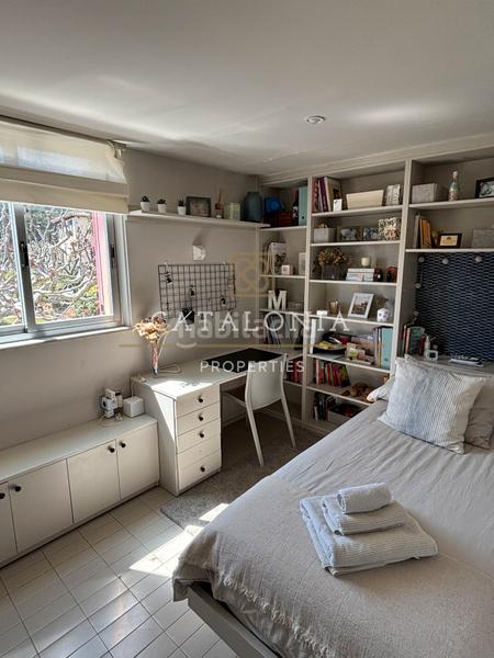 Foto 4de3d582-0426-4e3d-b6d8-908c35f3d605. Alquiler chalet espectacular casa con fran parcela en alquiler temporal en Sant Vicenç de Montalt