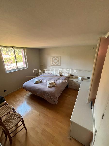 Foto 54cb8a98-6537-4612-a58a-e89c77f2a8d3. Alquiler chalet espectacular casa con fran parcela en alquiler temporal en Sant Vicenç de Montalt