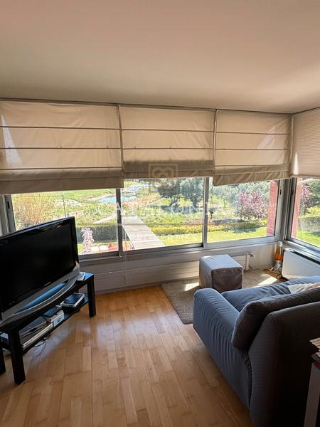 Foto 5984be43-80d8-49ca-8798-0c8f3efaae6d. Alquiler chalet espectacular casa con fran parcela en alquiler temporal en Sant Vicenç de Montalt