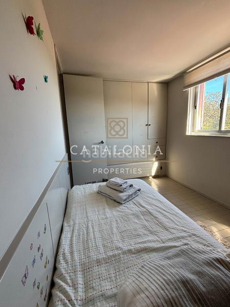 Foto 686b07a7-4437-4ea8-81e1-a85410dcc94f. Alquiler chalet espectacular casa con fran parcela en alquiler temporal en Sant Vicenç de Montalt