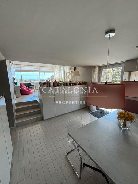 Foto 7245dadd-9c9d-4a93-b09f-1f45951e1ec5. Alquiler chalet espectacular casa con fran parcela en alquiler temporal en Sant Vicenç de Montalt