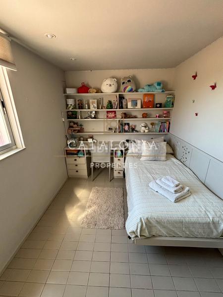 Foto 9e4fd442-cd09-4678-94f4-a4a3d4a61ef3. Alquiler chalet espectacular casa con fran parcela en alquiler temporal en Sant Vicenç de Montalt