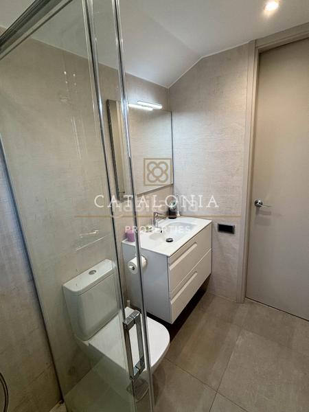 Foto d0e5c456-e134-4f41-a7ed-1cbb98e18202. Alquiler chalet espectacular casa con fran parcela en alquiler temporal en Sant Vicenç de Montalt