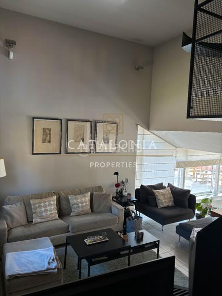 Foto d924038d-0339-48b5-aae3-00c943c575a3. Alquiler chalet espectacular casa con fran parcela en alquiler temporal en Sant Vicenç de Montalt