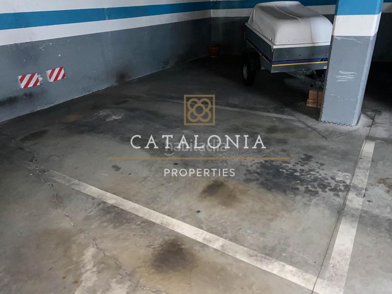Foto c7338aa0-4ae7-4c63-acc3-aa428ad06385. Àtic amb calefacció aparcament a Centre Sabadell