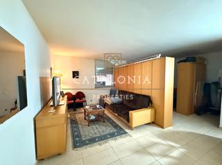 Loft  Carrer del prat. Acogedor loft en l'havana – cerca de la playa.