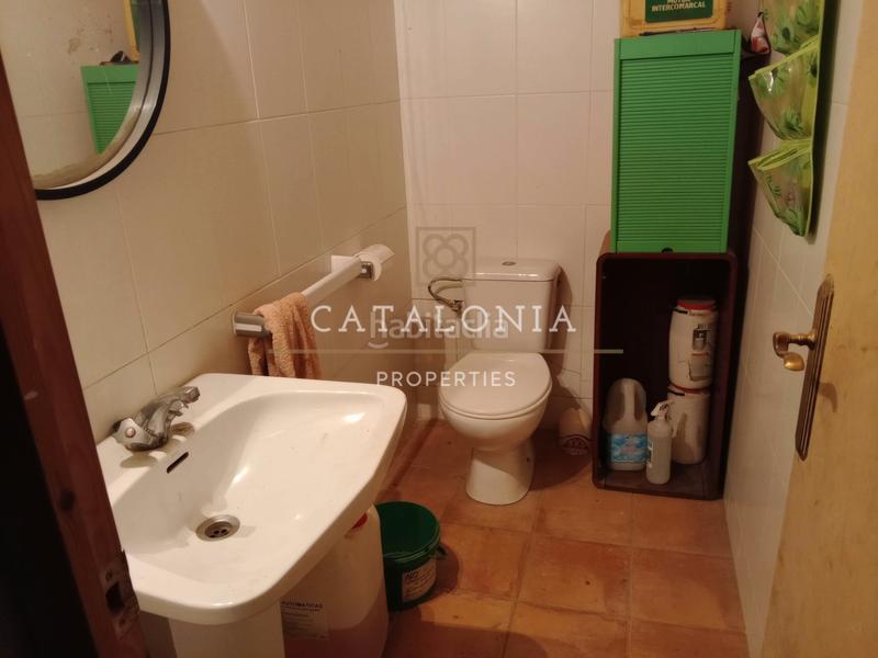 Foto 84470220-bd24-42a6-b5e5-66aa3ef724a4. Masía impresionante masia con terreno en Vilassar de Dalt