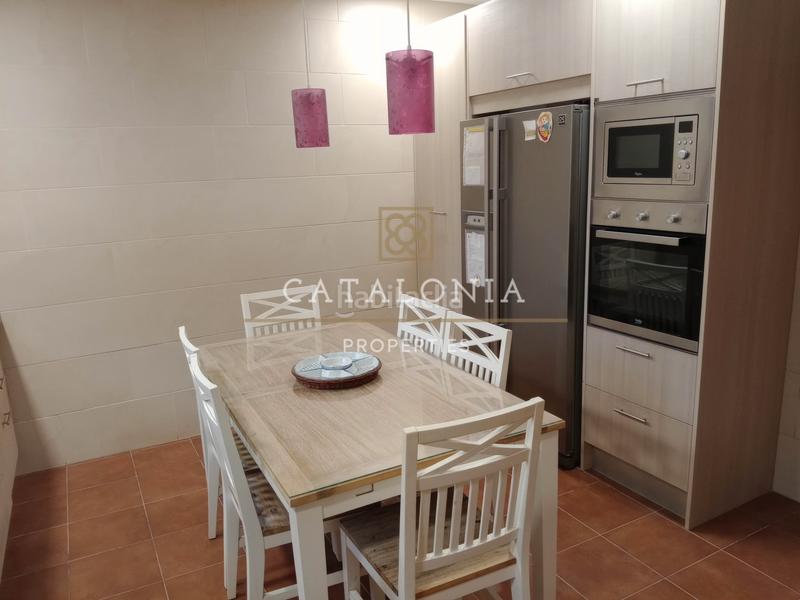Foto a1eef424-906a-45ed-afd8-7c74ddd43c38. Masía impresionante masia con terreno en Vilassar de Dalt