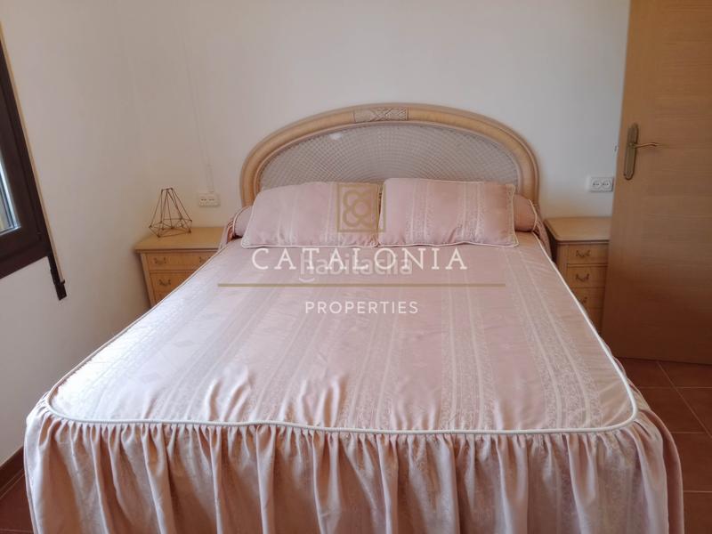 Foto af89f5fa-9995-468b-b71e-bfa5ab6889bc. Masía impresionante masia con terreno en Vilassar de Dalt