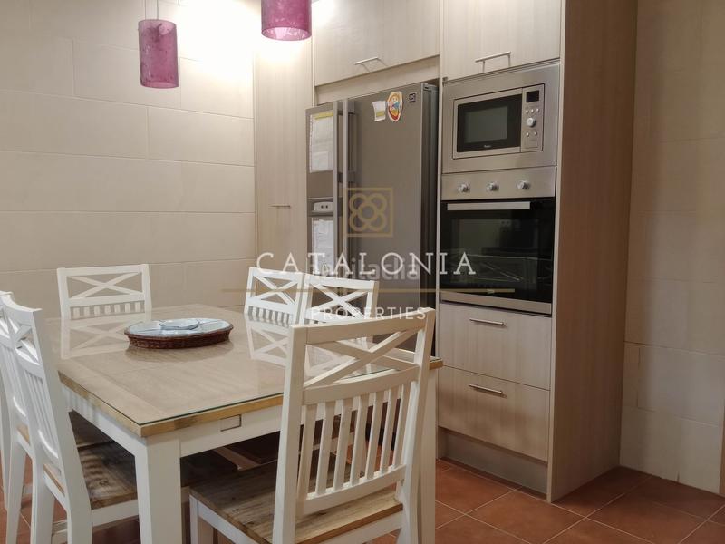 Foto d0a467e7-e3a7-4c2e-8830-2682101050e3. Masía impresionante masia con terreno en Vilassar de Dalt
