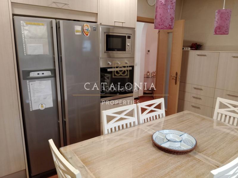Foto dcc7158b-da93-4b38-8c95-b3ff1021b67a. Masía impresionante masia con terreno en Vilassar de Dalt