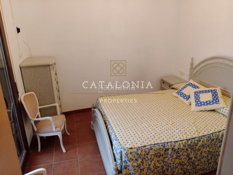 Foto e508c36e-810a-4656-91b4-135ca57c530e. Masía impresionante masia con terreno en Vilassar de Dalt