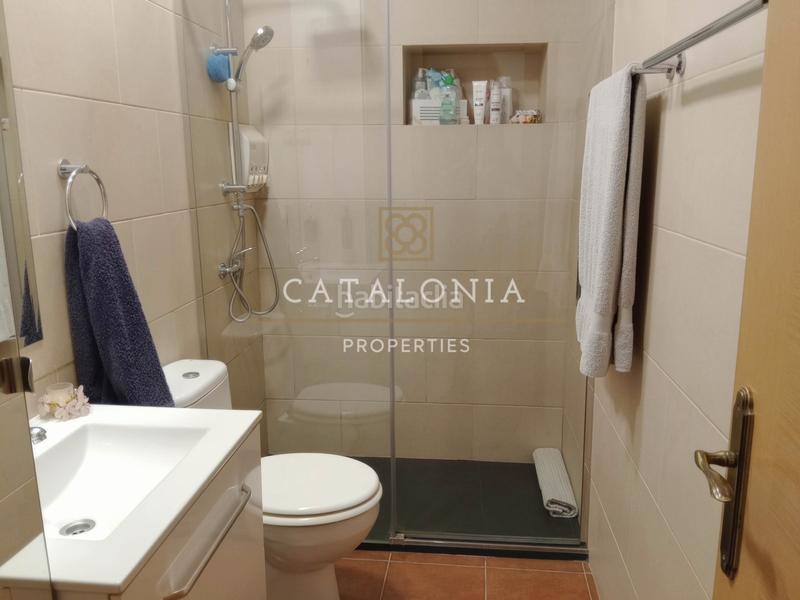 Foto e9288555-8383-449b-b8cb-86a2a17701a3. Masía impresionante masia con terreno en Vilassar de Dalt