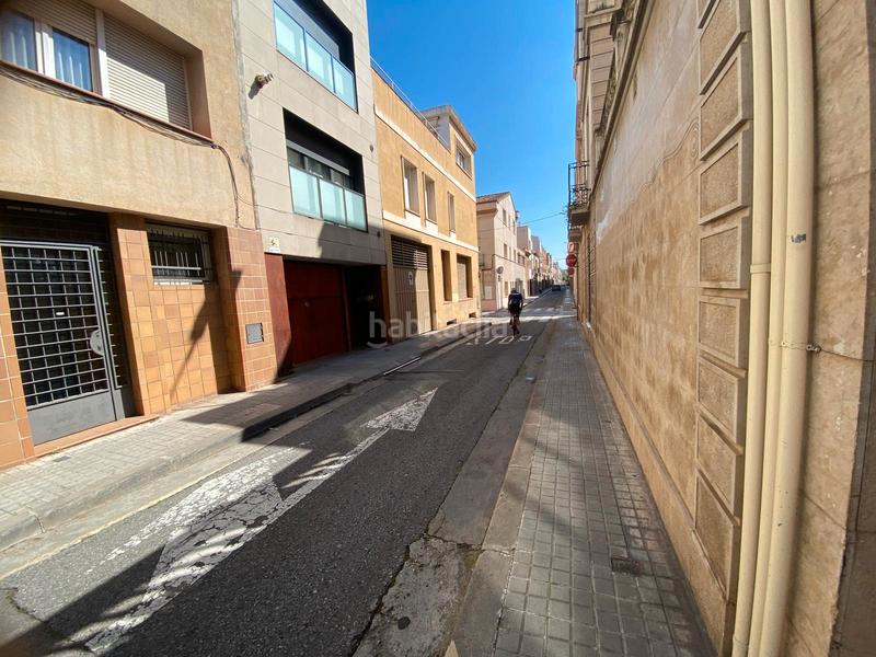 Foto 2528c8c0-97b7-4a3b-b4cd-ff57b8d8ae81. Casa in Centre Sabadell