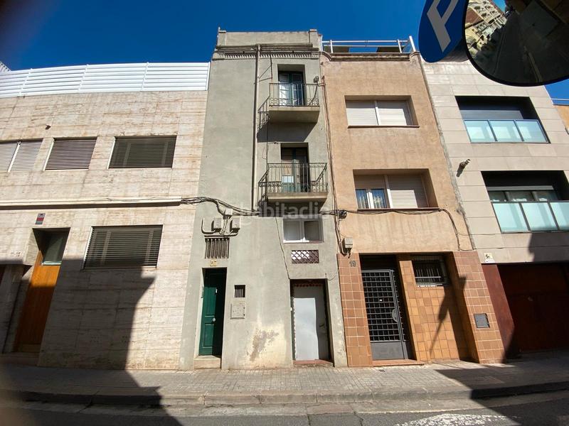 Foto 7450cc79-2d5a-4bed-a825-570e11160355. Casa in Centre Sabadell