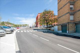 Àtic a Cerdanyola Nord. ¡oportunidad para inversores! ático-dúplex de 158 m² en finca se